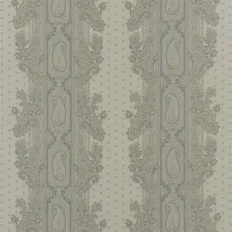 Glenview Paisley FRL5303-02