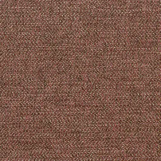 Baltic FR Russet