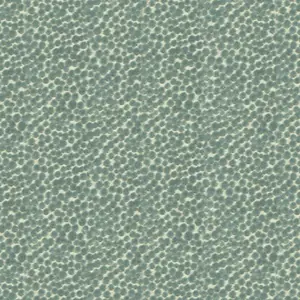Lembury Pale Aqua PF50300-715