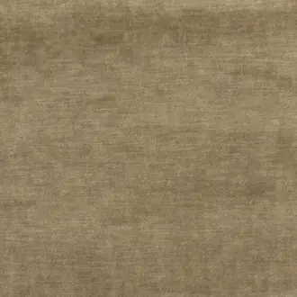 Kings Velvet Quartz BF10658-248