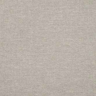 Jib N9012482-004