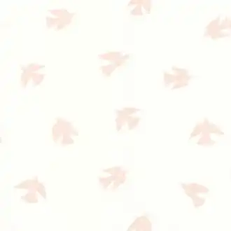 Poetic Birds 202914202