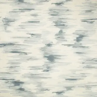 Awash AWASH-516