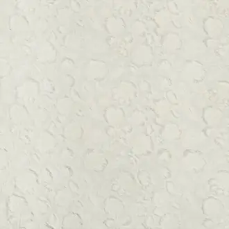 Adley Floral 4570-1