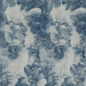 Akina Indigo V3221-04