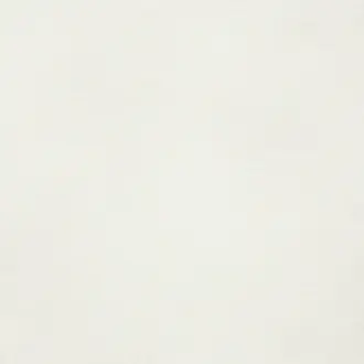 Espuma 10703_01
