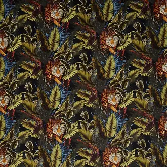 Bengal Tiger 3799-762