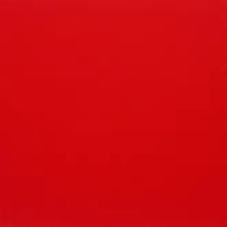 Beaux Arts Garance FCL054-13