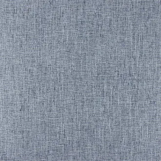 Salem Blue