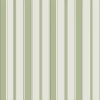 Cambridge Stripe 110-8038