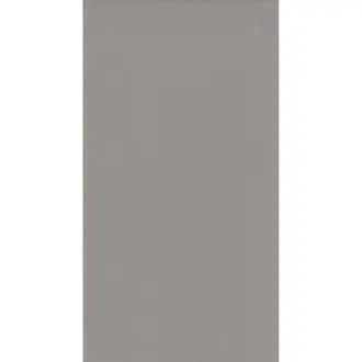 Uni INT 8041 18 36