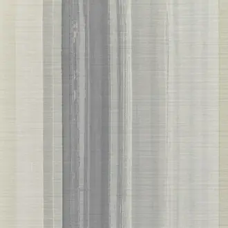 Coron W01015-02