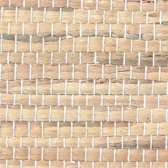 Braided Walls Almond 3146