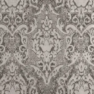 Boheme Anthracite W367-03