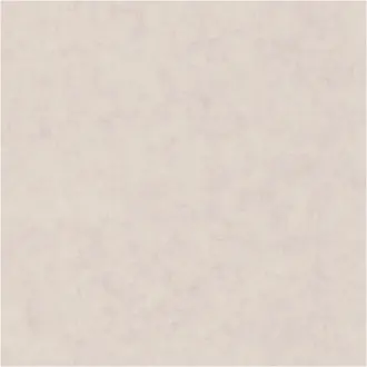 Uni 10148 16 93
