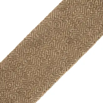 Cerro Border BT-57891-05