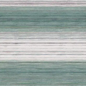 Kozo Stripe W7552-01