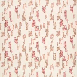 Broderie Sunset V3473-05