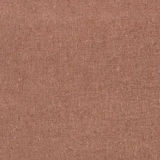 Fleck Eco Clay K5260-03