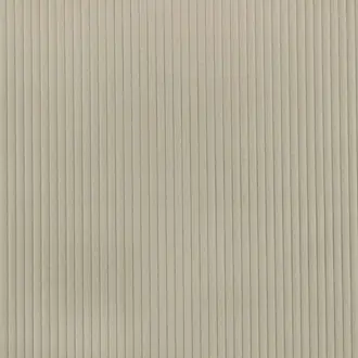 Sculpt K5267-07