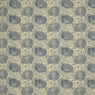 Kaizu Floral FRL5100-01