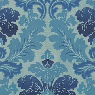 Bonaparte Imperial