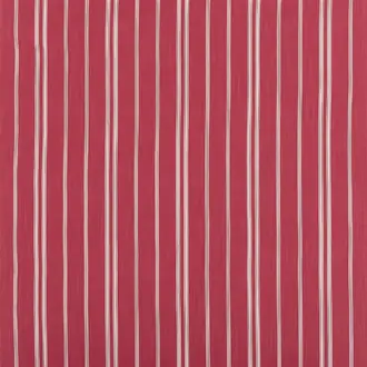 Batchelder Ticking Red FRL5041-05