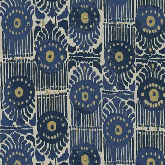 Bazaar 797-143