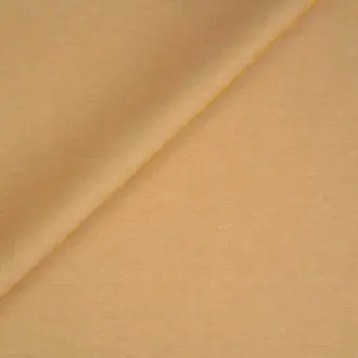 Nala 3855-20