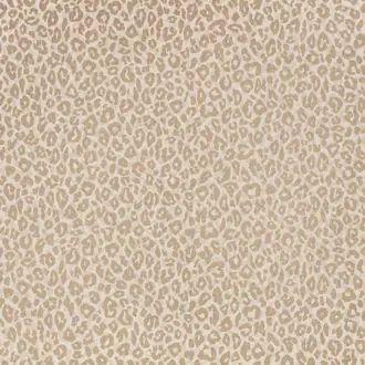 Kitty Wallcovering W453/03