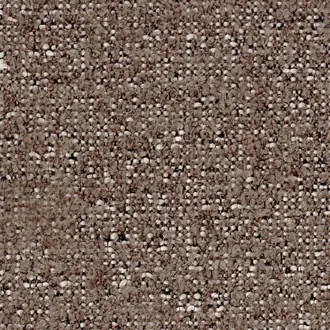 Olaf LR 351 07