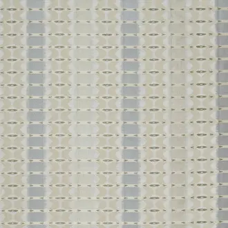 Sulawesi Stripe JT013897-001