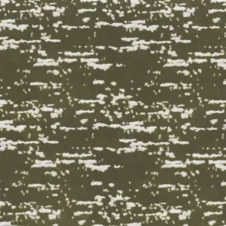 Limonite 49620280