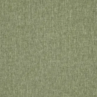 Iceland 7217-638