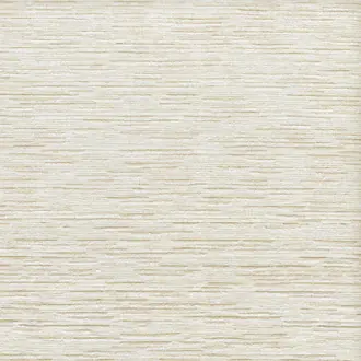 Segreti 11590119