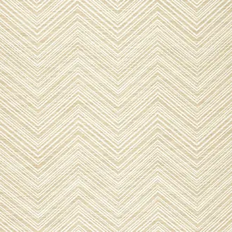 Monti Chevron W77140
