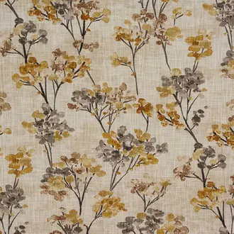 Hana Ochre
