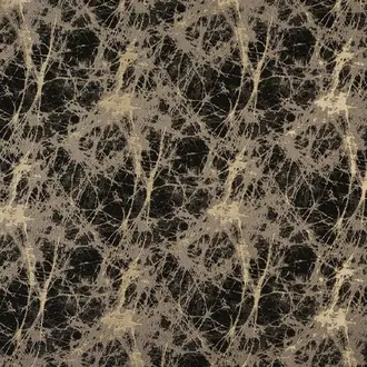 Lava FR Charcoal