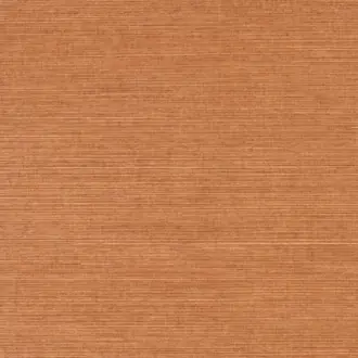 Sisal SID147