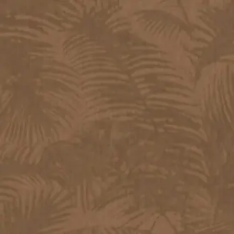 Oasis 317304