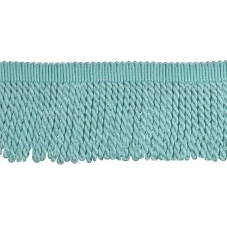 Outdoor Bullion Fringe 120mm 33224-9605