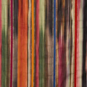 Bohemian Stripe FD266-Y101