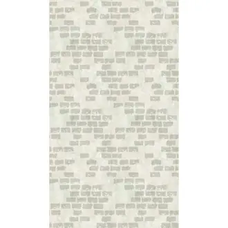 Welcome Home Murals WH45194M