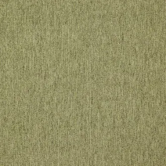 Croft 14 Leaf