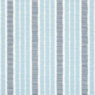 Topsail Stripe W73515