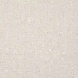 Everley Parchment