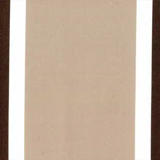 Trono J3515-001