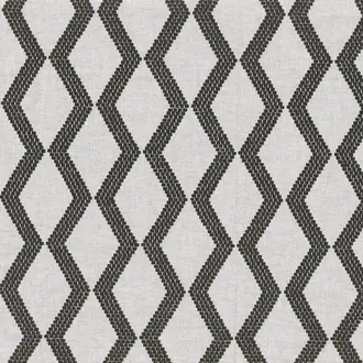 Soho Silver Anthracite 4050 02 36
