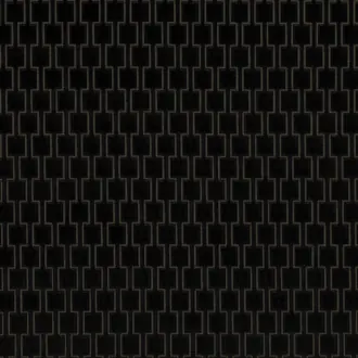 Bakerloo Jet Black K5096-11