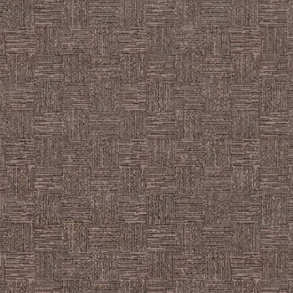 Nishi Malva 9079-04